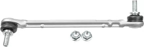 Link/Coupling Rod, Stabiliser Bar 42596 01 - LEMFÖRDER