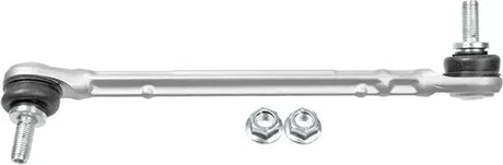 Link/Coupling Rod, Stabiliser Bar 42596 01 - LEMFÖRDER