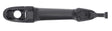 Door Handle FH15IR - Nice Products | Universal Auto Spares