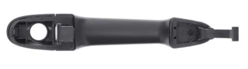 Door Handle FH15IR - Nice Products | Universal Auto Spares