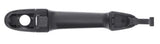 Door Handle FH15IR - Nice Products | Universal Auto Spares