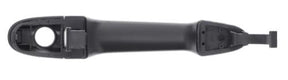 Door Handle FH15IR - Nice Products | Universal Auto Spares