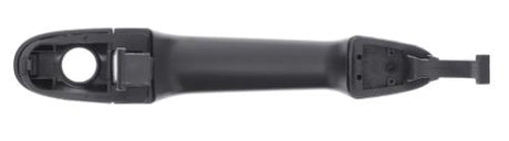 Door Handle FH15IR - Nice Products | Universal Auto Spares
