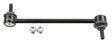 Link/Coupling Rod, Stabiliser Bar 42631 01 - LEMFÖRDER