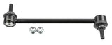 Link/Coupling Rod, Stabiliser Bar 42631 01 - LEMFÖRDER
