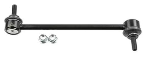 Link/Coupling Rod, Stabiliser Bar 42631 01 - LEMFÖRDER