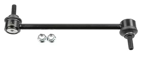 Link/Coupling Rod, Stabiliser Bar 42631 01 - LEMFÖRDER