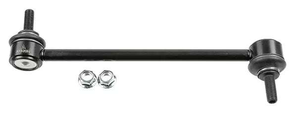 Link/Coupling Rod, Stabiliser Bar 42631 01 - LEMFÖRDER