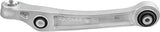 Control/Trailing Arm, Wheel Suspension 42633 01 - LEMFÖRDER - Control Arms - LEMFÖRDER