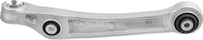 Control/Trailing Arm, Wheel Suspension 42633 01 - LEMFÖRDER