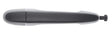 Door Handle FH15IL - Nice Products | Universal Auto Spares