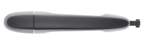 Door Handle FH15IL - Nice Products | Universal Auto Spares