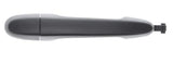 Door Handle FH15IL - Nice Products | Universal Auto Spares