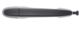 Door Handle FH15IL - Nice Products | Universal Auto Spares