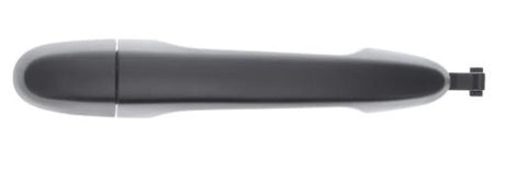 Door Handle FH15IL - Nice Products | Universal Auto Spares