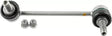 Link/Coupling Rod, Stabiliser Bar 42635 01 - LEMFÖRDER