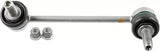 Link/Coupling Rod, Stabiliser Bar 42635 01 - LEMFÖRDER