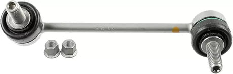 Link/Coupling Rod, Stabiliser Bar 42635 01 - LEMFÖRDER