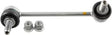 Link/Coupling Rod, Stabiliser Bar 42636 01 - LEMFÖRDER