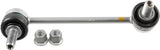 Link/Coupling Rod, Stabiliser Bar 42636 01 - LEMFÖRDER