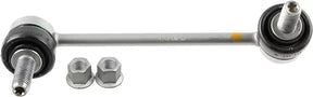 Link/Coupling Rod, Stabiliser Bar 42636 01 - LEMFÖRDER