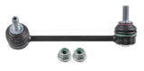 Link/Coupling Rod, Stabiliser Bar 42637 01 - LEMFÖRDER