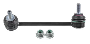 Link/Coupling Rod, Stabiliser Bar 42637 01 - LEMFÖRDER
