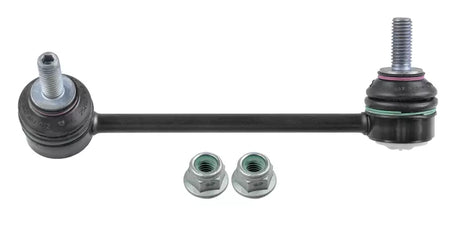 Link/Coupling Rod, Stabiliser Bar 42637 01 - LEMFÖRDER