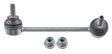 Link/Coupling Rod, Stabiliser Bar 42638 01 - LEMFÖRDER