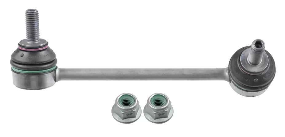Link/Coupling Rod, Stabiliser Bar 42638 01 - LEMFÖRDER