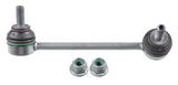 Link/Coupling Rod, Stabiliser Bar 42638 01 - LEMFÖRDER