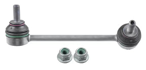 Link/Coupling Rod, Stabiliser Bar 42638 01 - LEMFÖRDER