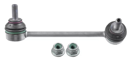 Link/Coupling Rod, Stabiliser Bar 42638 01 - LEMFÖRDER