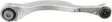 Control/Trailing Arm, Wheel Suspension 42639 01 - LEMFÖRDER
