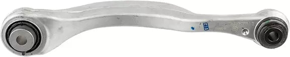 Control/Trailing Arm, Wheel Suspension 42639 01 - LEMFÖRDER