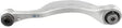 Control/Trailing Arm, Wheel Suspension 42640 01 - LEMFÖRDER
