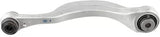 Control/Trailing Arm, Wheel Suspension 42640 01 - LEMFÖRDER - Control Arms - LEMFÖRDER