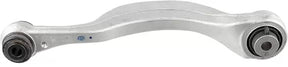 Control/Trailing Arm, Wheel Suspension 42640 01 - LEMFÖRDER