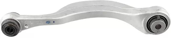 Control/Trailing Arm, Wheel Suspension 42640 01 - LEMFÖRDER