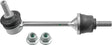 Link/Coupling Rod, Stabiliser Bar 42641 01 - LEMFÖRDER