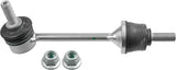 Link/Coupling Rod, Stabiliser Bar 42641 01 - LEMFÖRDER