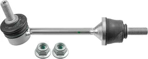Link/Coupling Rod, Stabiliser Bar 42641 01 - LEMFÖRDER
