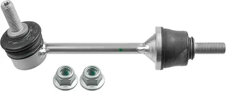 Link/Coupling Rod, Stabiliser Bar 42641 01 - LEMFÖRDER