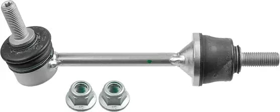Link/Coupling Rod, Stabiliser Bar 42641 01 - LEMFÖRDER