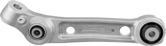 Control/Trailing Arm, Wheel Suspension 42642 01 - LEMFÖRDER