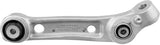 Control/Trailing Arm, Wheel Suspension 42643 01 - LEMFÖRDER - Control Arms - LEMFÖRDER