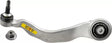 Control/Trailing Arm, Wheel Suspension 42644 01 - LEMFÖRDER