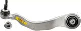 Control/Trailing Arm, Wheel Suspension 42644 01 - LEMFÖRDER