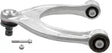 Control/Trailing Arm, Wheel Suspension 42646 01 - LEMFÖRDER