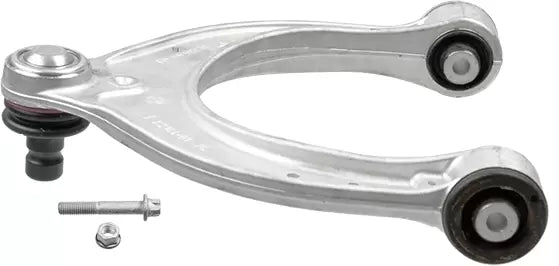Control/Trailing Arm, Wheel Suspension 42646 01 - LEMFÖRDER
